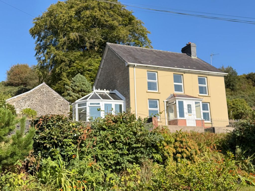 Property photo 1 of 16