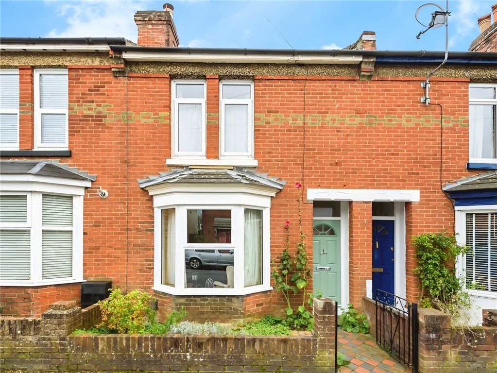 Property photo 1 of 11 Picture No. 20