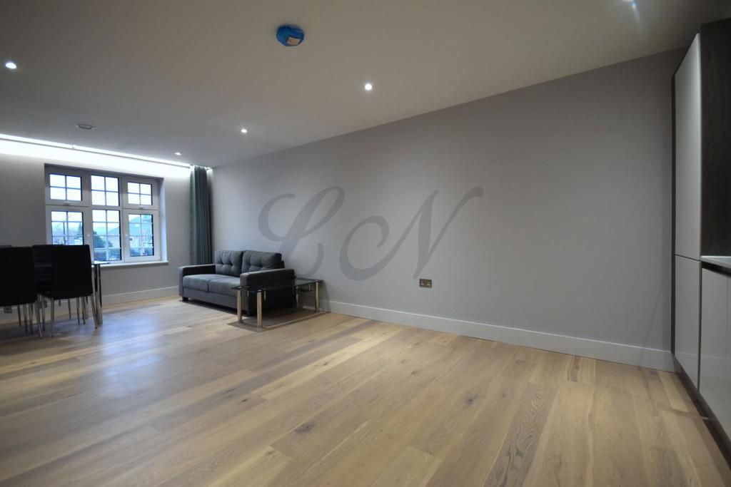 Property photo 3 of 9 Jpg