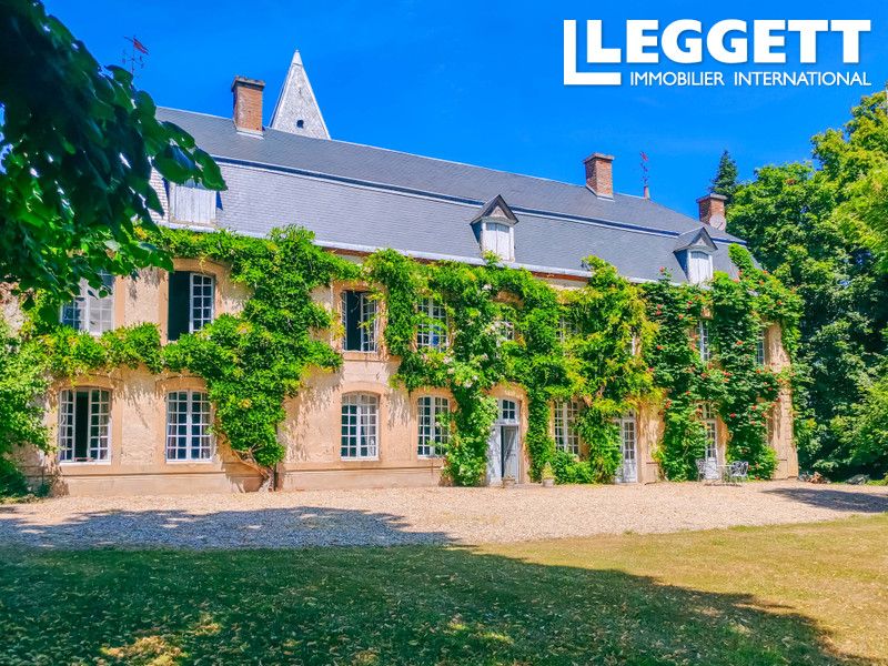 Property photo 2 of 10