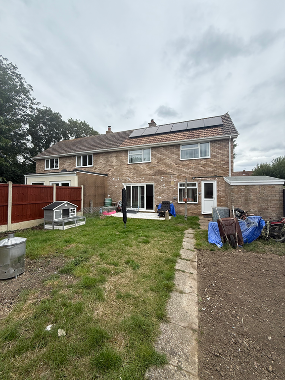 Property photo 2 of 10