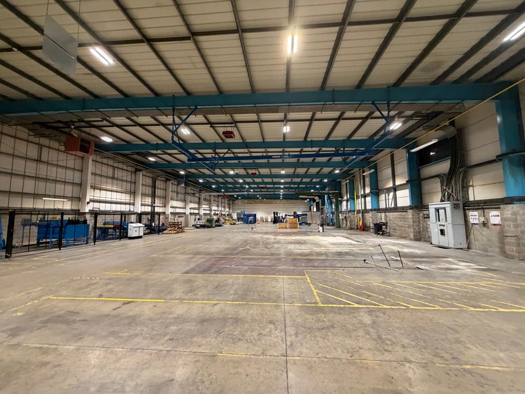 Property photo 2 of 14 Photo 18