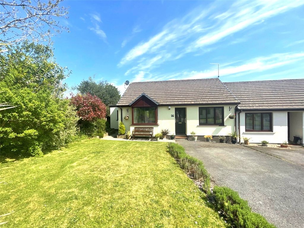 Property photo 1 of 18 Picture No. 30