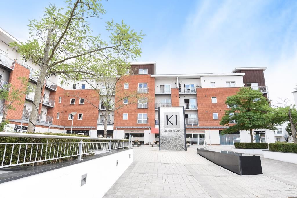 Property photo 1 of 7 External