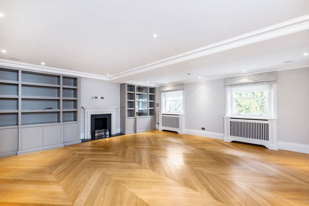 Property photo 2 of 16 Picture 2