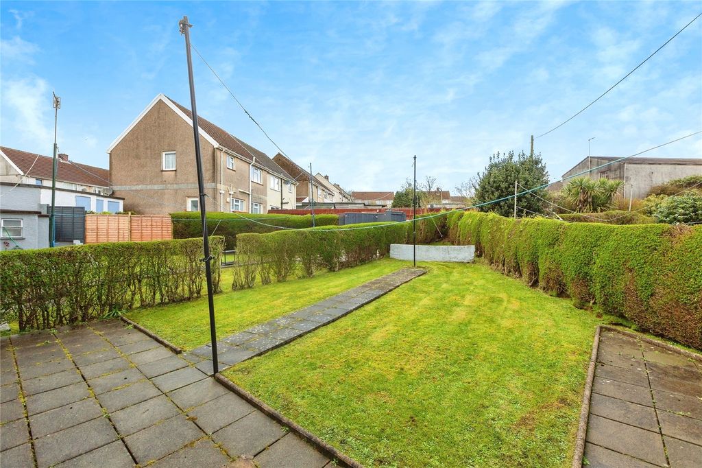 Property photo 3 of 3 Picture No. 03