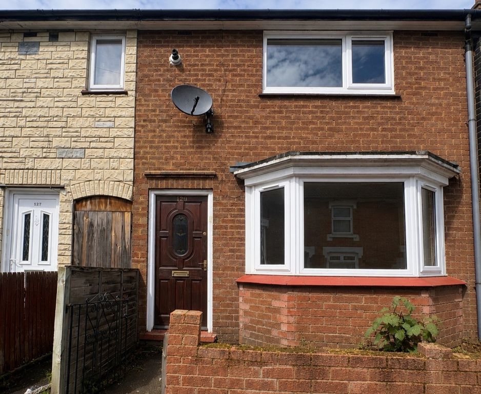 Property photo 1 of 9