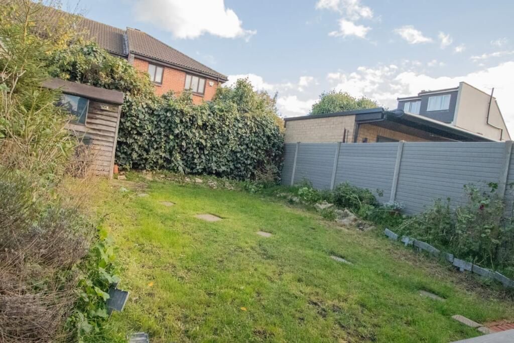 Property photo 2 of 15