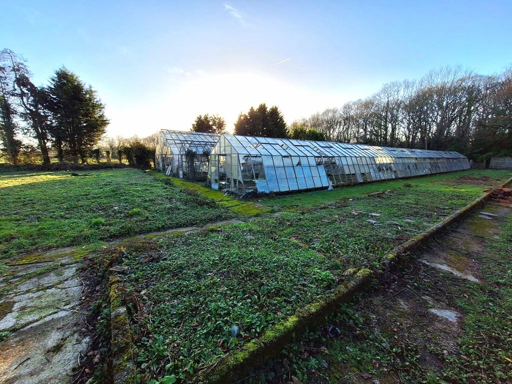 Property photo 1 of 2 Waterbridge Farm