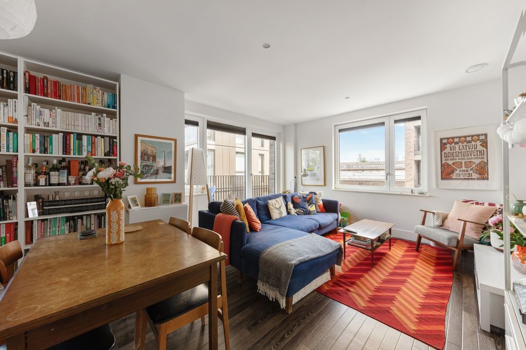 Property photo 1 of 11 094A1522