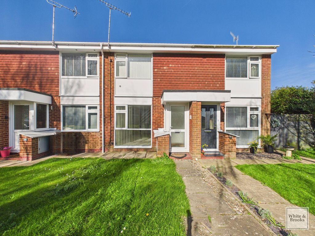 Property photo 1 of 12 Front Of Property