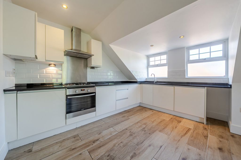 Property photo 2 of 15 1455661-4-69F46B1...