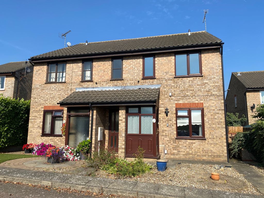 Property photo 1 of 6