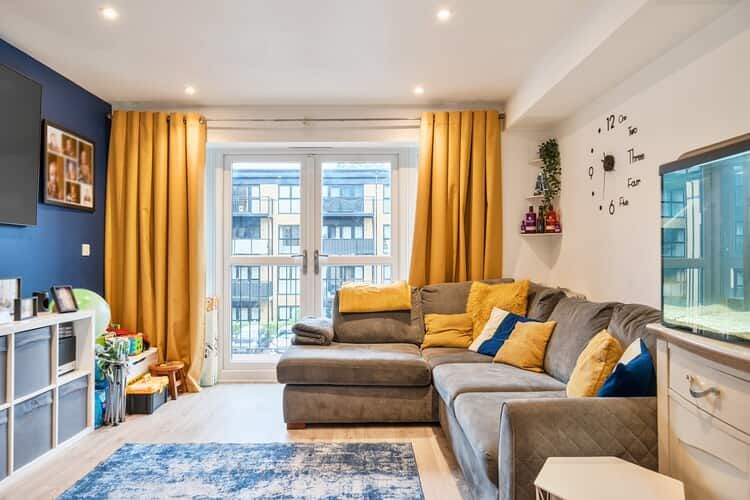 Property photo 2 of 16