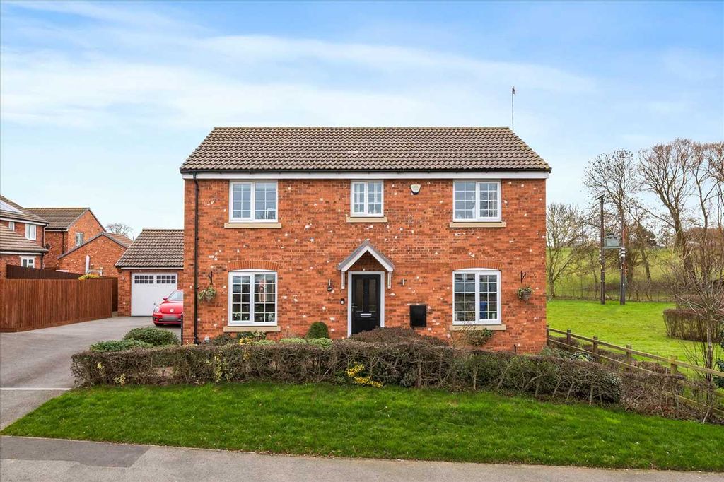 Property photo 1 of 25 Main Picture