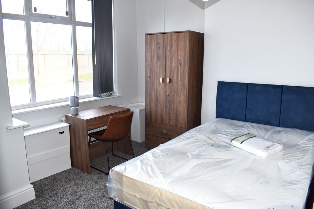 Property photo 3 of 25 Dsc_0062