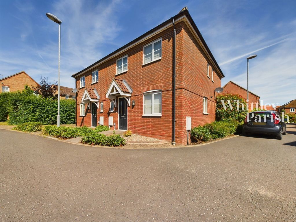 Property photo 2 of 18