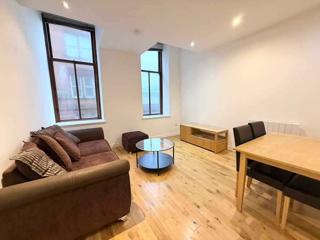 Property photo 3 of 6