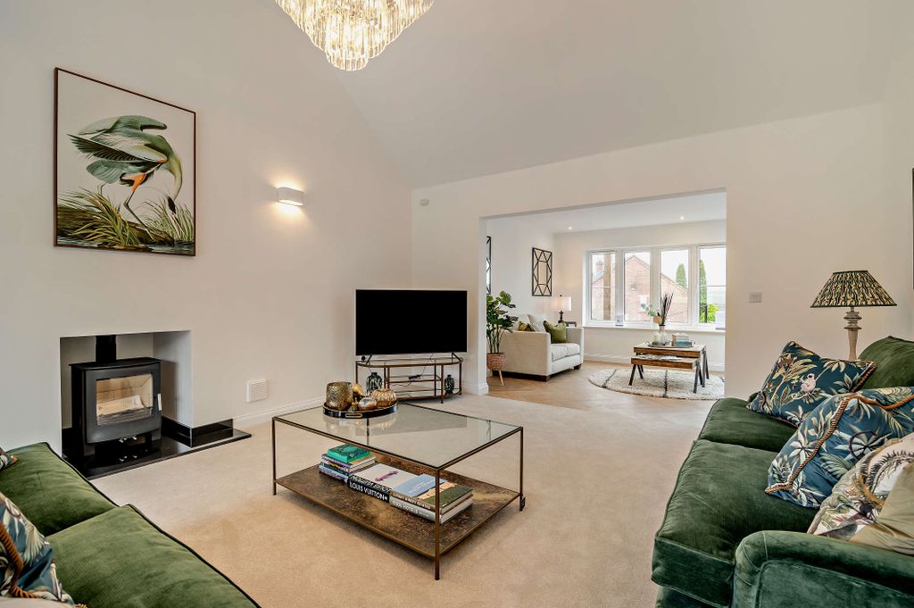 Property photo 2 of 38