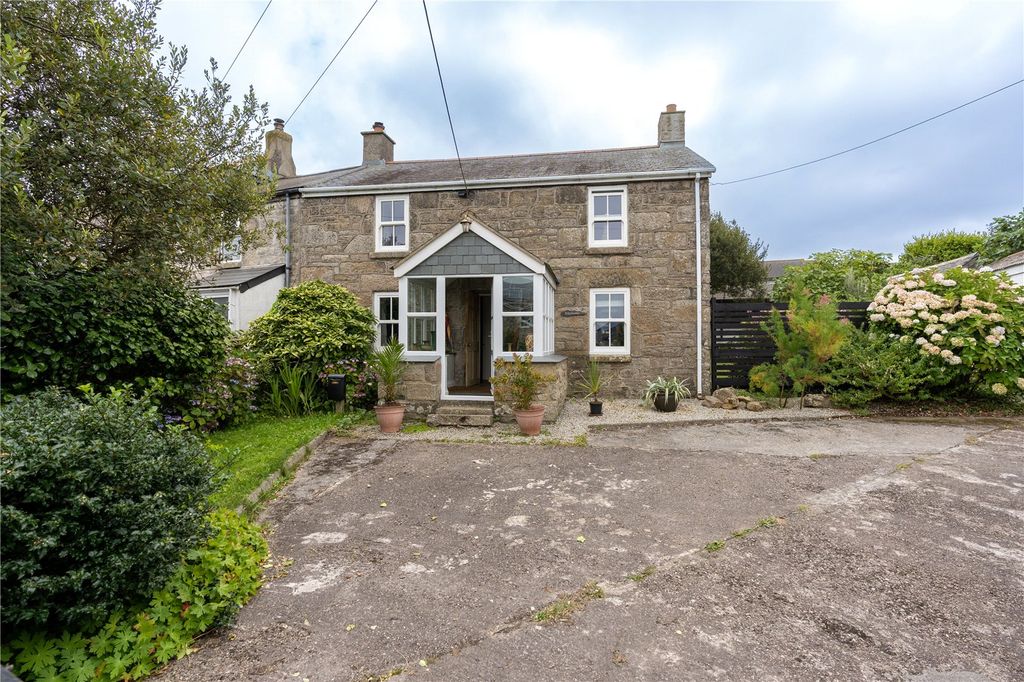 Property photo 1 of 28 Picture No. 29