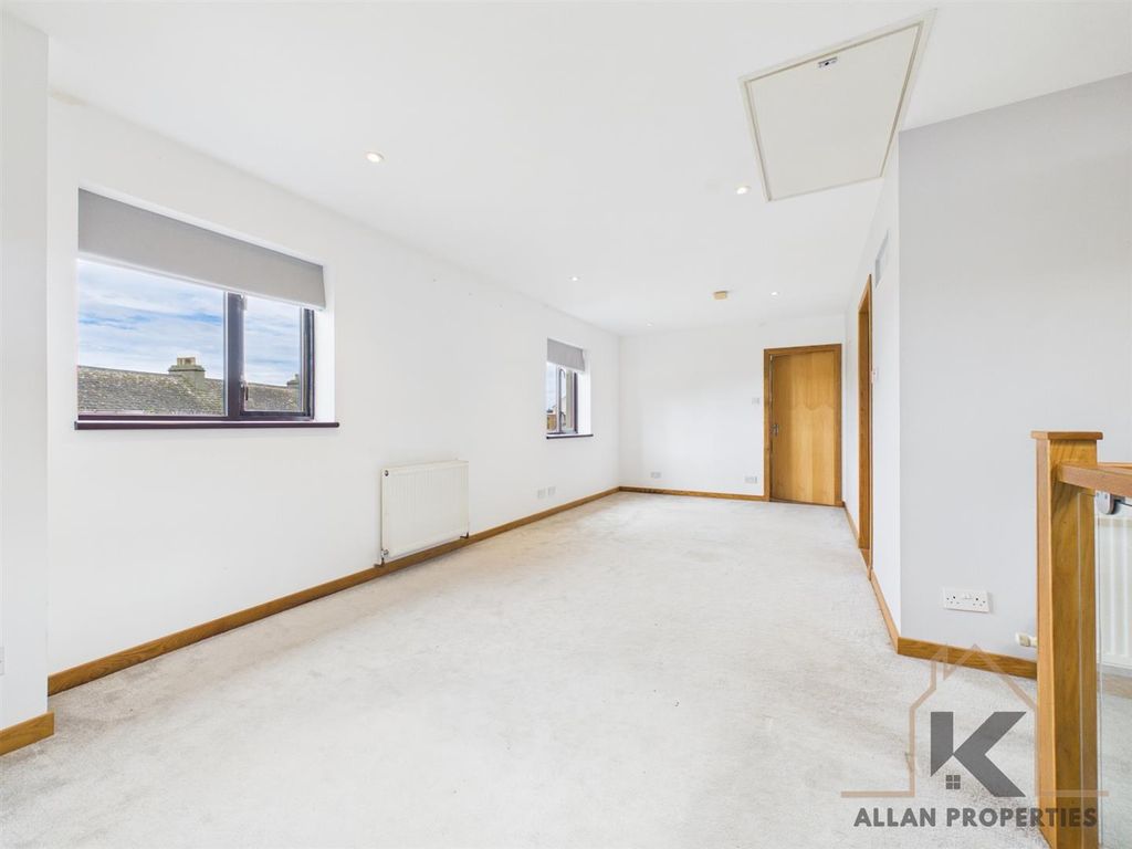 Additional image 21 of 3 bed semi-detached house for saleStorequoy, St Mary's, Holm, Orkney KW17