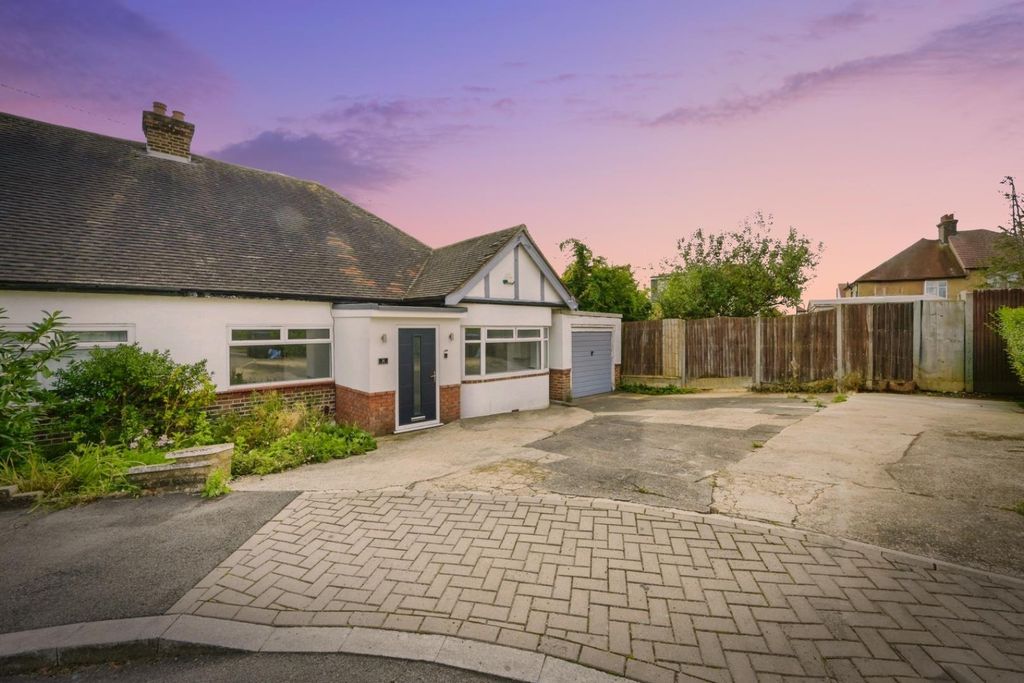 Property photo 1 of 10 Duskshots-Fbfcfaa5_Akl_2499.Jpg