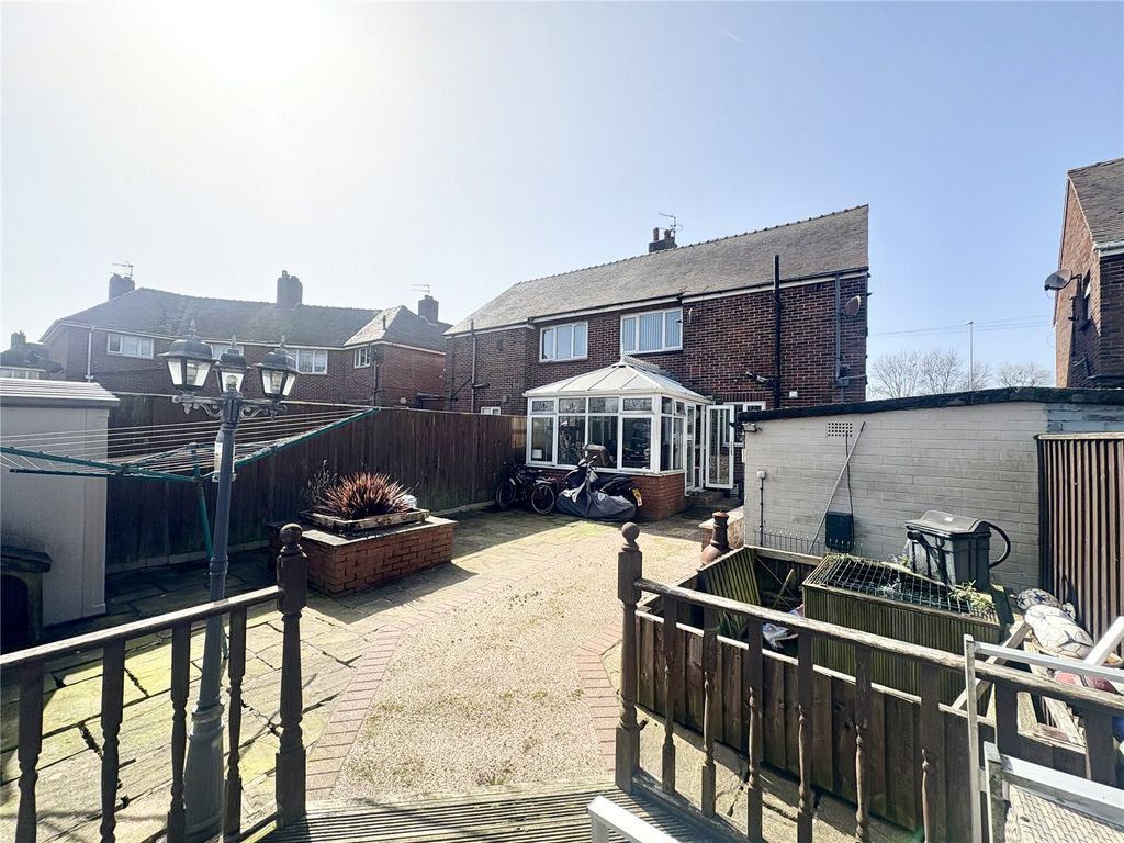 Property photo 2 of 20 Picture No. 20