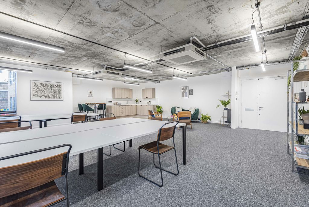 Property photo 1 of 14 13_11560.Jpg