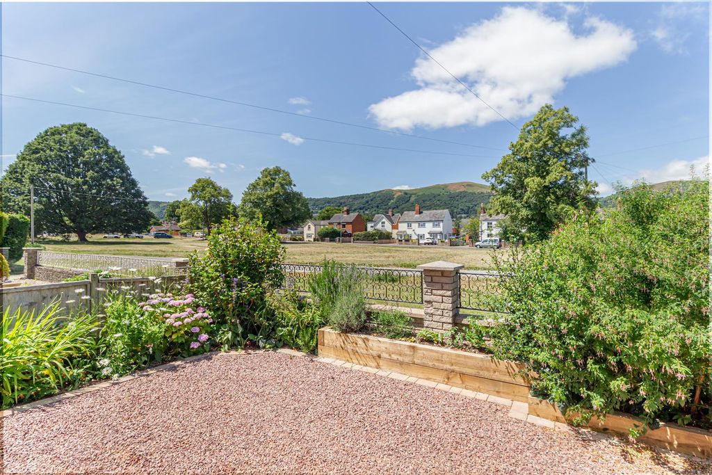 Property photo 3 of 30 View-2.Jpg