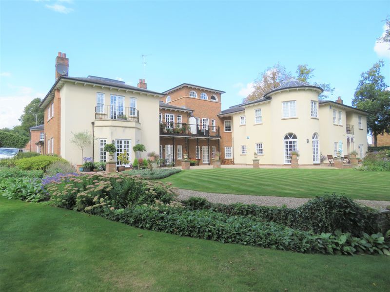 Property photo 1 of 14 Photo 15