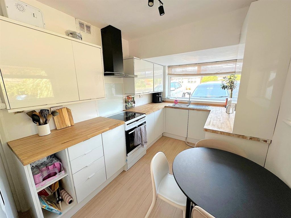 Property photo 2 of 21 1.Jpg