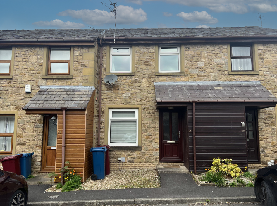 Property photo 1 of 7