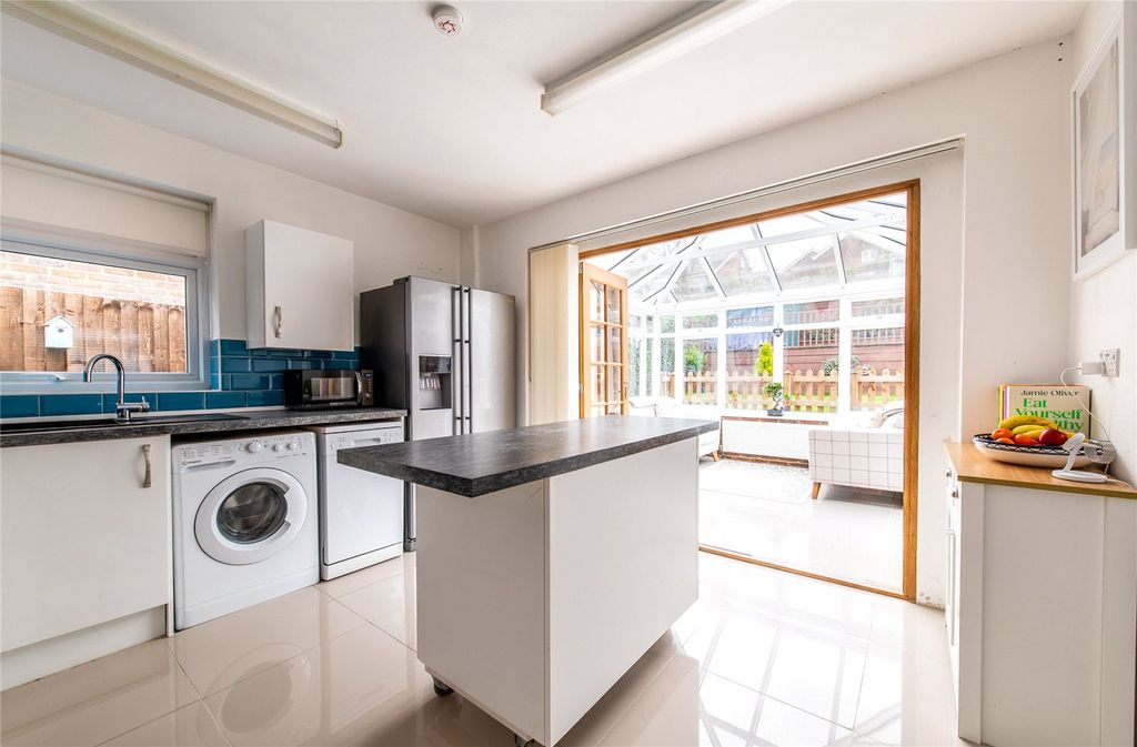 Property photo 3 of 17 Picture No. 08