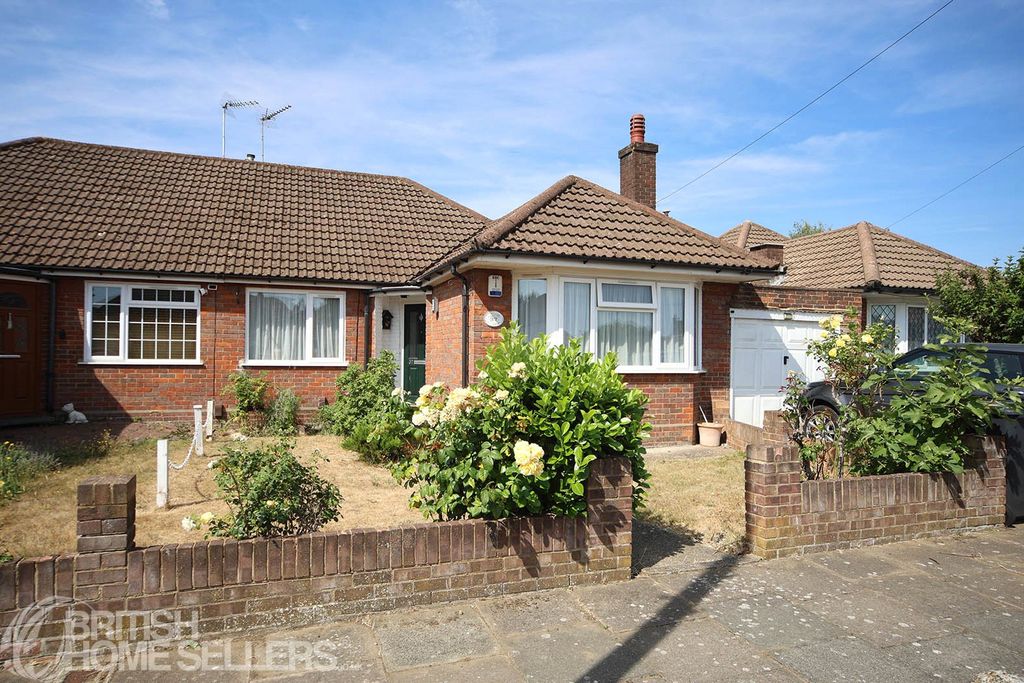 Property photo 1 of 13 Picture No. 15
