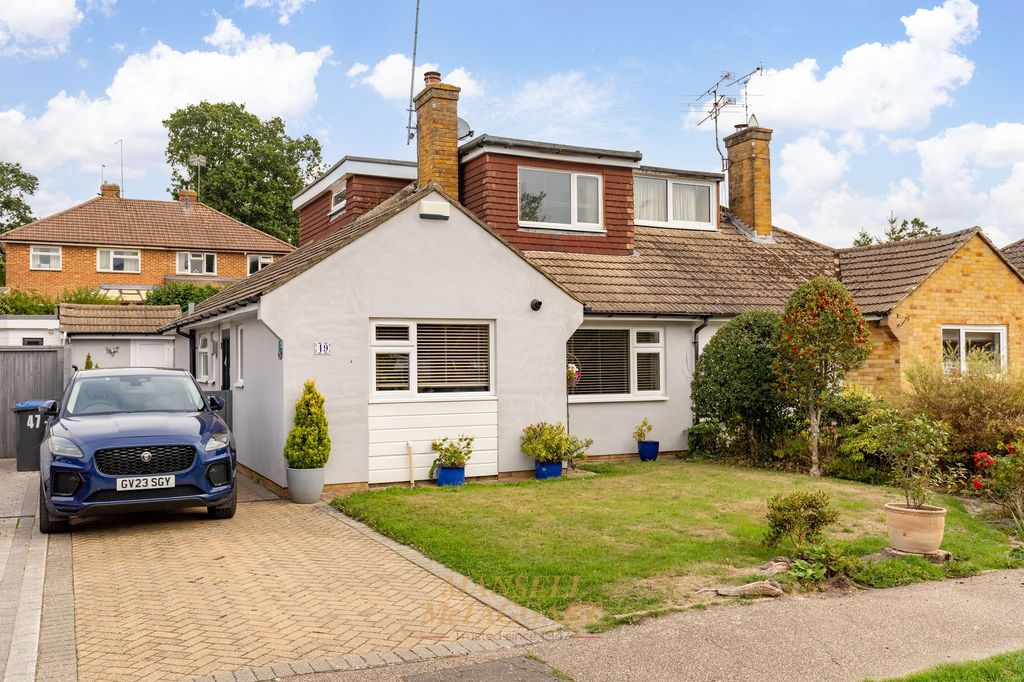 Property photo 1 of 22