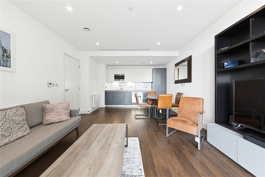 Property photo 1 of 9 Picture No. 06