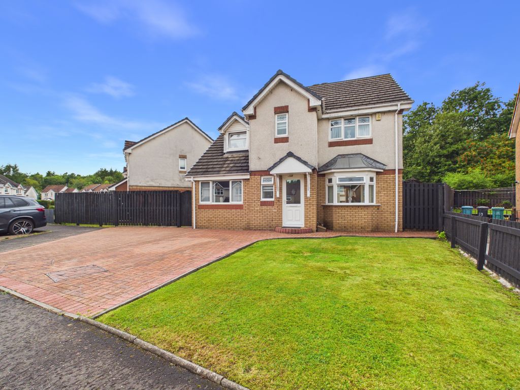 Property photo 1 of 36