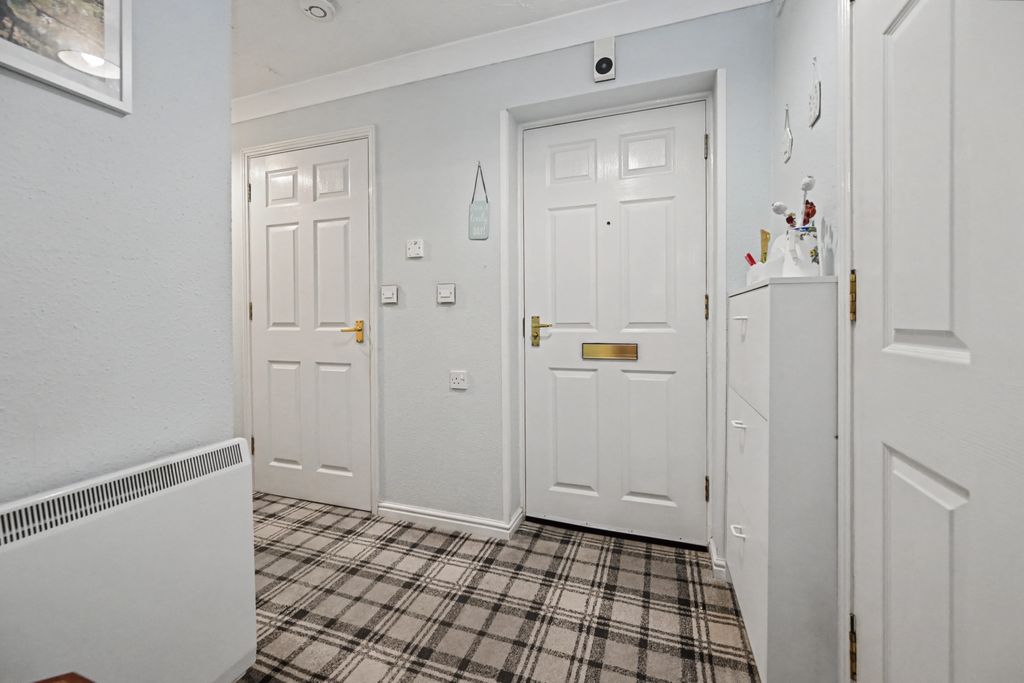 Additional image 9 of 2 bed flat for saleRoss Court, Rugby CV21