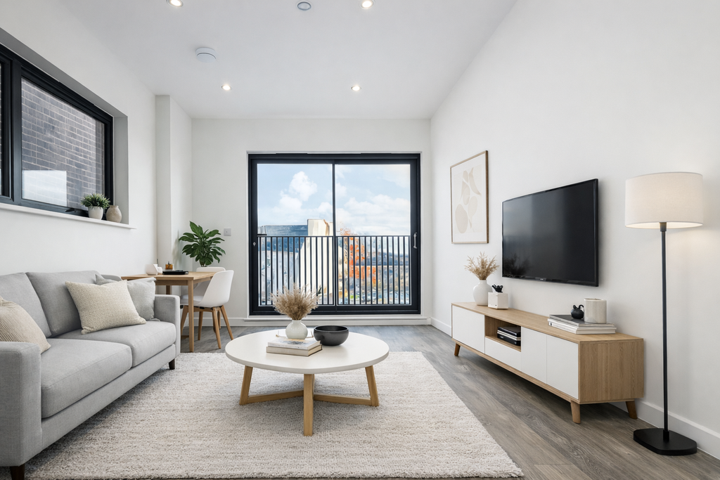 Property photo 1 of 7