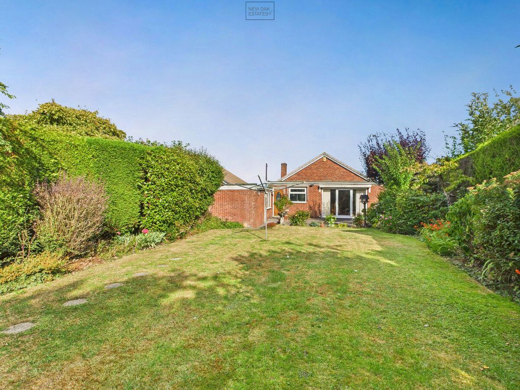 Property photo 3 of 22
