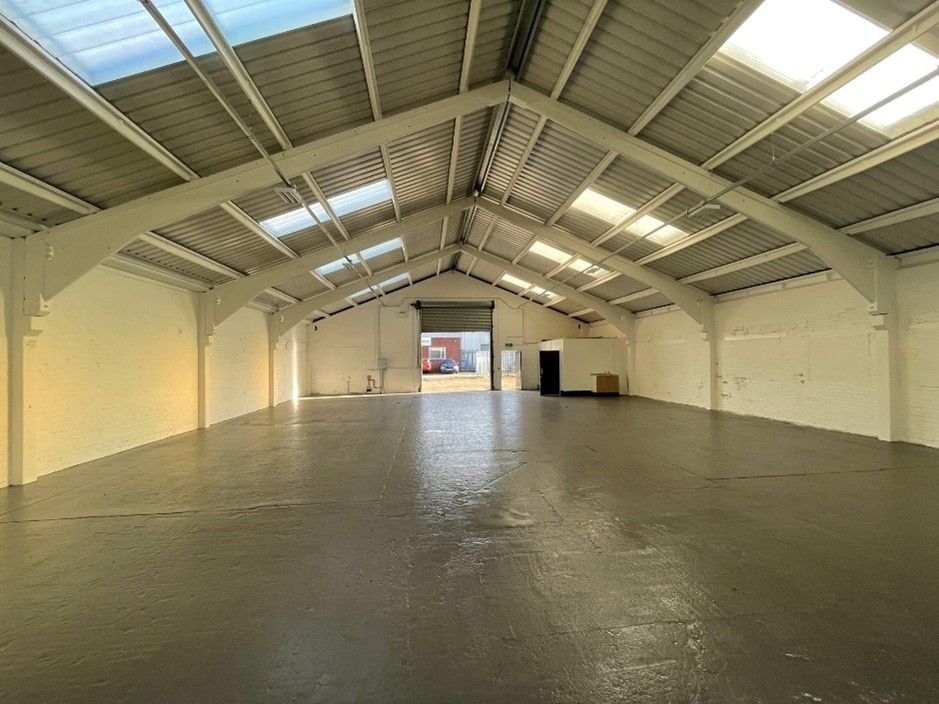 Property photo 3 of 3