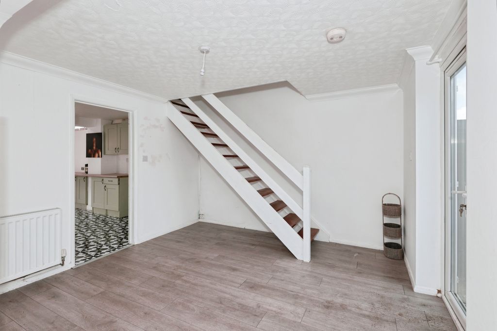 Additional image 6 of 3 bed end terrace house for saleBlencathra Court, Penrith CA11