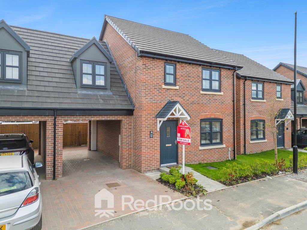 Property photo 1 of 26 5429991