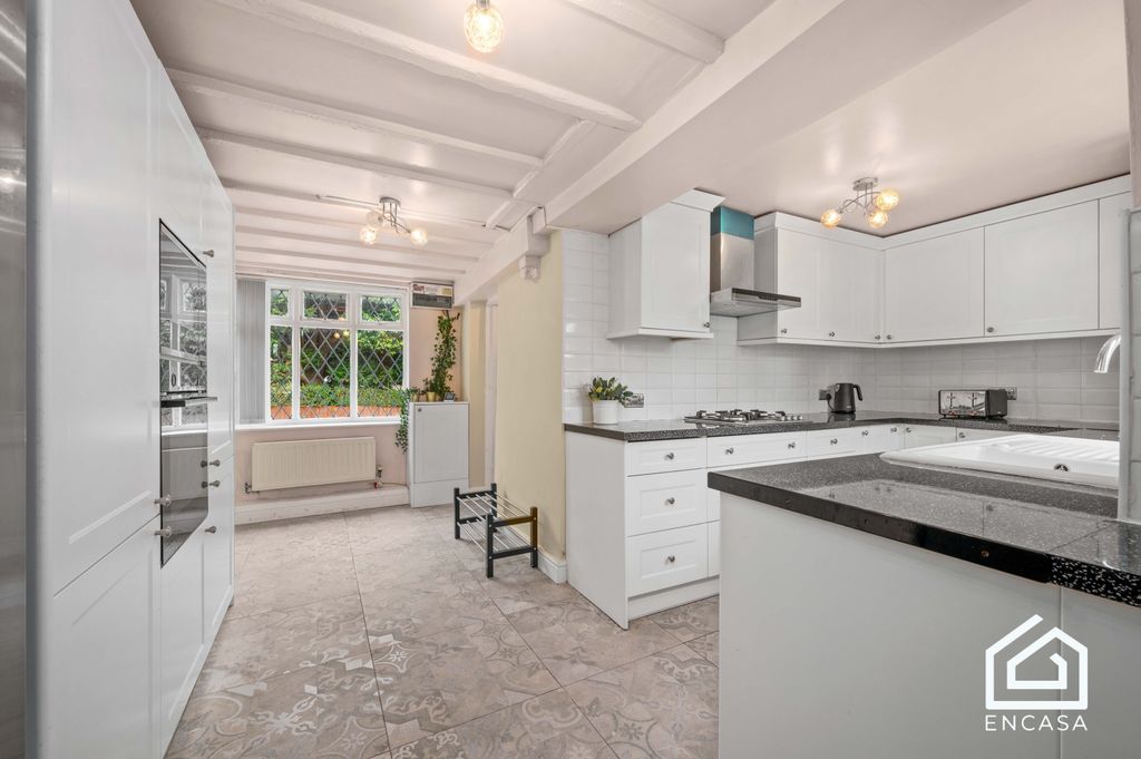 Property photo 3 of 19 Img_4509_5_Original