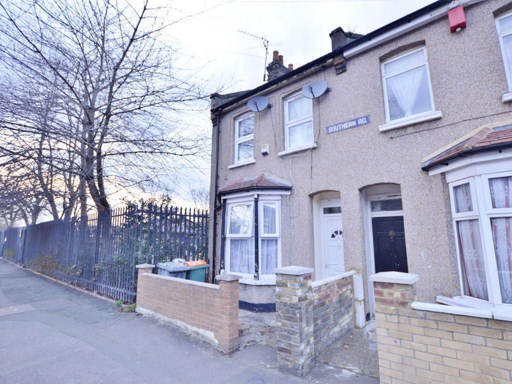 Property photo 1 of 9 1000022675.Jpg