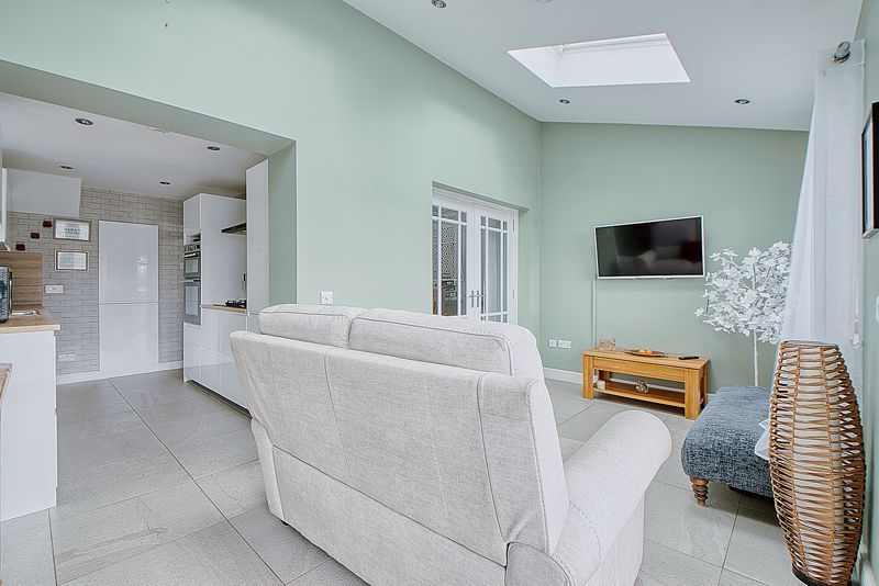 Property photo 3 of 19 Reception Room