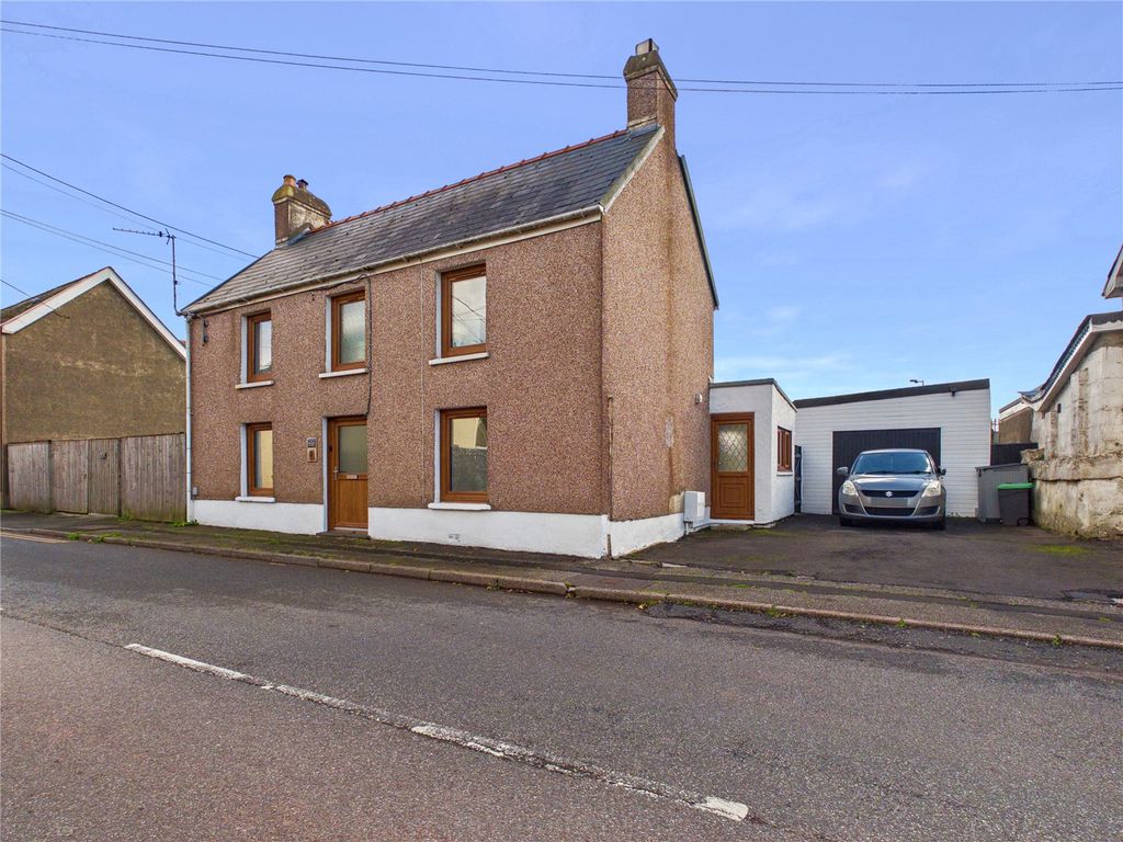 Property photo 1 of 39 Picture No. 63