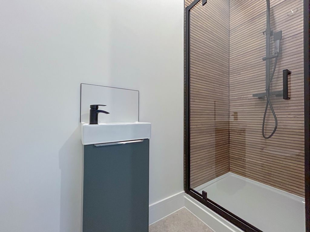 Property photo 3 of 9 Lrg_Ground Floor Rear Bath -1