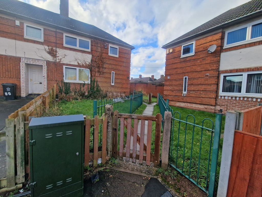 Property photo 1 of 20