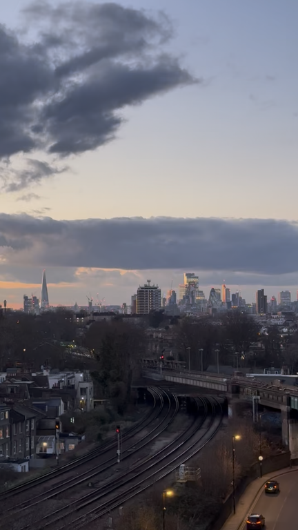 Property photo 2 of 12 Img_1148.Png